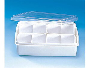 yr[e100~OFFN[|zy񂹁zGebN Hۑe S-230K H {E U obg ~[ Lb`