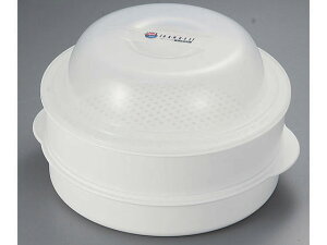 yr[e100~OFFN[|zy񂹁zGebN W{X`[}[ ی^  R-104 Lb`G