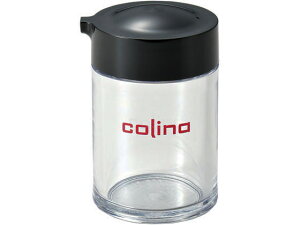 y}\2,000~N[|119:59|Cg2{zy񂹁zGebN R[i \[X ubN CO-5702B  M ؐH Lb` e[u