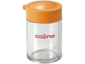 y}\2,000~N[|119:59|Cg2{zy񂹁zGebN R[i \[X CG[ CO-5702Y  M ؐH Lb` e[u