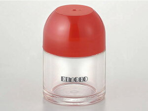 yubNtCf[聚279:59X|Cg2{zy񂹁zGebN ̂   K-5103R  M ؐH Lb` e[u