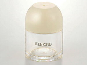 yubNtCf[聚279:59X|Cg2{zy񂹁zGebN ̂   K-5103W  M ؐH Lb` e[u