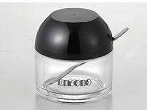 yubNtCf[聚279:59X|Cg2{zy񂹁zGebN ̂ 炵  K-5105B  M ؐH Lb` e[u