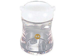 yr[e100~OFFN[|zy񂹁zGebN BBVE  |J B-5401W  M ؐH Lb` e[u