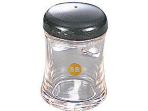 yX[p[SALE2,000~N[|119:59|Cg2{z y񂹁zGebN BB  |J B-5403B  M ؐH Lb` e[u