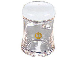 yubNtCf[聚279:59X|Cg2{zy񂹁zGebN BB  |J B-5403W  M ؐH Lb` e[u