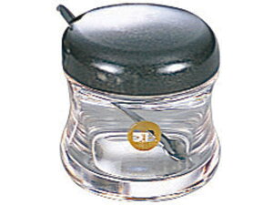 yX[p[SALE2,000~N[|119:59|Cg2{z y񂹁zGebN BBJV  |J B-5405B  M ؐH Lb` e[u