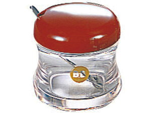 yubNtCf[聚279:59X|Cg2{zy񂹁zGebN BBJV  |J B-5405R  M ؐH Lb` e[u