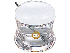 yubNtCf[聚279:59X|Cg2{zy񂹁zGebN BBJV  |J B-5405W  M ؐH Lb` e[u