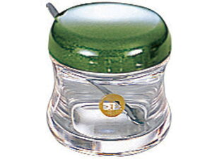 yubNtCf[聚279:59X|Cg2{zy񂹁zGebN BBJV  |J B-5405G  M ؐH Lb` e[u