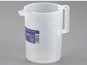 yr[e100~OFFN[|zy񂹁zGebN |vvʃJbv2L ܓ 723A vʃc[ ͂ xv  ~[ Lb`