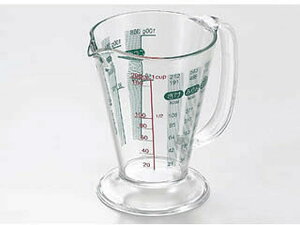 yr[e100~OFFN[|zy񂹁zGebN J[vʃJbv 200cc PM-31 vʃc[ ͂ xv  ~[ Lb`