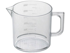 yr[e100~OFFN[|zy񂹁zGebN W[Jbv500cc AN  NO.621 vʃc[ ͂ xv  ~[ Lb`