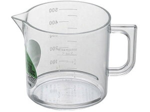 yr[e100~OFFN[|zy񂹁zGebN ANvʃJbv500cc ܓ 621A vʃc[ ͂ xv  ~[ Lb`