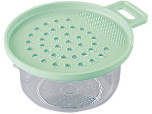 yr[e100~OFFN[|zy񂹁zGebN   O[ NO.981  XCT[  ~[ Lb`