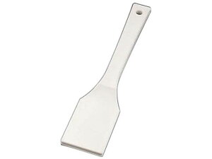 yr[e100~OFFN[|zy񂹁zGebN pXpe 30cm RTPX 913 ^[i[ w  ~[ Lb`