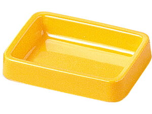 yr[e100~OFFN[|zy񂹁zGebN J[DM (p)  A[272Y X^_[h^Cv DM e[u Lb`