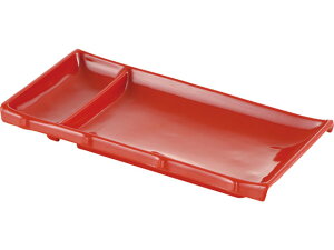 yr[e100~OFFN[|zy񂹁zGebN pd؎M  SP-32R M  ؐH Lb` e[u