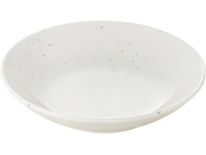 yr[e100~OFFN[|zy񂹁zGebN ێM 12 }[u SP-23M M  ؐH Lb` e[u