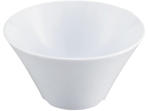 y}\2,000~N[|119:59|Cg2{zy񂹁zGebN ߂ 15  SP-87W M  ؐH Lb` e[u