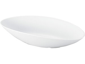 yr[e100~OFFN[|zy񂹁zGebN I[o{E  SP-15W M  ؐH Lb` e[u