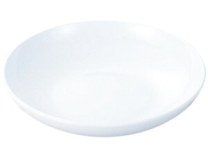 yubNtCf[聚279:59X|Cg2{zy񂹁zGebN [M() ^^160 () NO.33W M  ؐH Lb` e[u