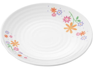 yr[e100~OFFN[|zy񂹁zGebN ێM() ԑ(u[P) BU-13  M aH Lb` e[u