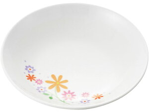 yr[e100~OFFN[|zy񂹁zGebN ێM 12cm ԑ(u[P) BU-23  M aH Lb` e[u