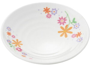 yr[e100~OFFN[|zy񂹁zGebN M ԑ(u[P) BU-14  M aH Lb` e[u