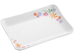 yr[e100~OFFN[|zy񂹁zGebN pM()ؗ ԑ(u[P) BU-29  M aH Lb` e[u