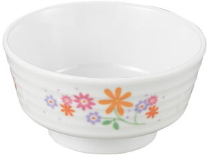 yr[e100~OFFN[|zy񂹁zGebN ~j(̂) ԑ(u[P) BU-6  M aH Lb` e[u