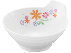 yr[e100~OFFN[|zy񂹁zGebN V ԑ(u[P) BU-22  M aH Lb` e[u