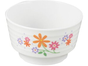 yr[e100~OFFN[|zy񂹁zGebN () ԑ(u[P) BU-25  M aH Lb` e[u