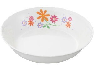 yubNtCf[聚279:59X|Cg2{zy񂹁zGebN T_{[ ԑ(u[P) BU-205  M aH Lb` e[u