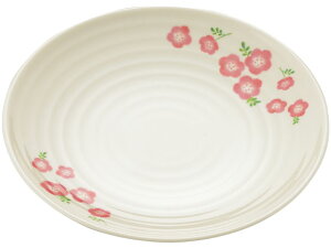 yr[e100~OFFN[|zy񂹁zGebN ێM() () MK-12  M aH Lb` e[u