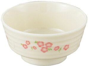 yr[e100~OFFN[|zy񂹁zGebN ~j(̂) () MK-6  M aH Lb` e[u