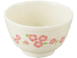 yr[e100~OFFN[|zy񂹁zGebN  () MK-7  M aH Lb` e[u