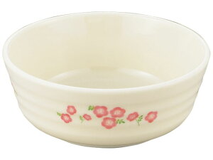 yubNtCf[聚279:59X|Cg2{zy񂹁zGebN ^ () MK-11B  M aH Lb` e[u