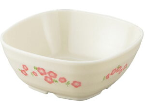 yr[e100~OFFN[|zy񂹁zGebN p() () MK-51  M aH Lb` e[u