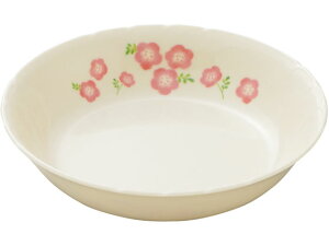 yr[e100~OFFN[|zy񂹁zGebN T_{[ () MK-205  M aH Lb` e[u