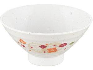 yr[e100~OFFN[|zy񂹁zGebN јo (g) a(ق̂) HO-4  M aH Lb` e[u