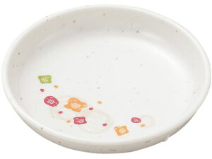 yr[e100~OFFN[|zy񂹁zGebN 񂱎M a(ق̂) HO-41  M aH Lb` e[u