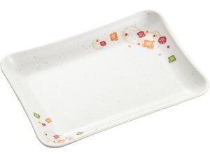 yr[e100~OFFN[|zy񂹁zGebN pM() ؗ a(ق̂) HO-29  M aH Lb` e[u