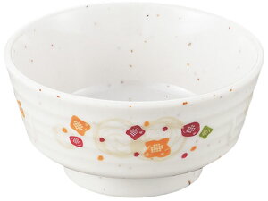 yr[e100~OFFN[|zy񂹁zGebN ~j(̂) a(ق̂) HO-6  M aH Lb` e[u