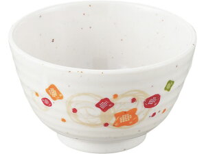 yubNtCf[聚279:59X|Cg2{zy񂹁zGebN  a(ق̂) HO-7  M aH Lb` e[u