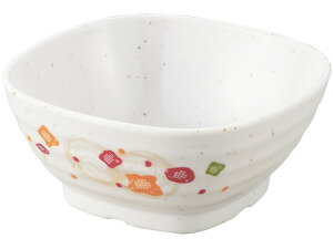 yr[e100~OFFN[|zy񂹁zGebN p a(ق̂) HO-50  M aH Lb` e[u