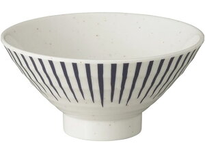 yr[e100~OFFN[|zy񂹁zGebN јo(g) Ƃ E-4A  M aH Lb` e[u