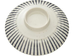 yr[e100~OFFN[|zy񂹁zGebN (t^) Ƃ E-18B  M aH Lb` e[u