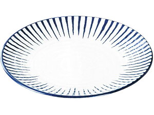 yr[e100~OFFN[|zy񂹁zGebN ێM() Ƃ E-13  M aH Lb` e[u