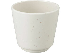 yr[e100~OFFN[|zy񂹁zGebN o(g) Ƃ E-40A  M aH Lb` e[u